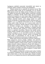 Referāts 'Latentās noziedzības pētīšanas metodes, mērķi un uzdevumi', 3.