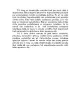 Referāts 'Latentās noziedzības pētīšanas metodes, mērķi un uzdevumi', 4.