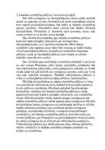 Referāts 'Latentās noziedzības pētīšanas metodes, mērķi un uzdevumi', 5.