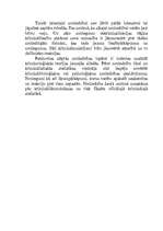 Referāts 'Latentās noziedzības pētīšanas metodes, mērķi un uzdevumi', 7.