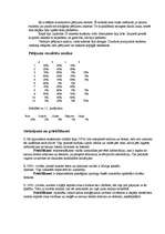 Referāts 'Mīmikas un žestu saprašana', 7.