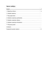 Referāts 'Absolūta monarhija', 2.