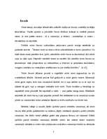 Referāts 'Absolūta monarhija', 3.