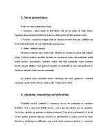 Referāts 'Absolūta monarhija', 8.