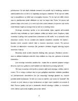 Referāts 'Absolūta monarhija', 9.