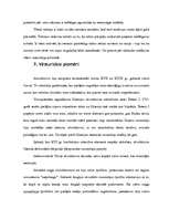 Referāts 'Absolūta monarhija', 12.