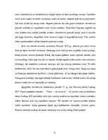 Referāts 'Absolūta monarhija', 13.