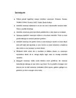 Referāts 'Absolūta monarhija', 14.