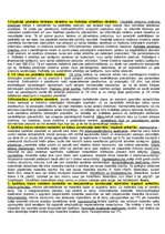 Konspekts 'Būvmateriāli. Eksāmena jautājumi un atbildes', 1.