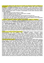 Konspekts 'Būvmateriāli. Eksāmena jautājumi un atbildes', 2.