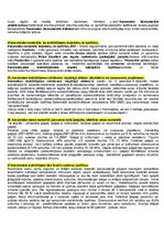 Konspekts 'Būvmateriāli. Eksāmena jautājumi un atbildes', 6.