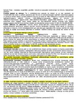 Konspekts 'Būvmateriāli. Eksāmena jautājumi un atbildes', 7.