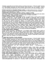 Konspekts 'Būvmateriāli. Eksāmena jautājumi un atbildes', 12.