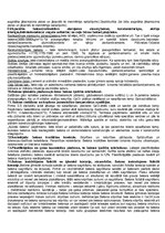 Konspekts 'Būvmateriāli. Eksāmena jautājumi un atbildes', 13.