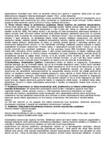 Konspekts 'Būvmateriāli. Eksāmena jautājumi un atbildes', 14.