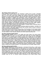 Konspekts 'Būvmateriāli. Eksāmena jautājumi un atbildes', 17.