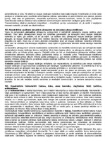 Konspekts 'Būvmateriāli. Eksāmena jautājumi un atbildes', 18.