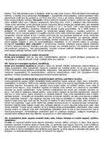 Konspekts 'Būvmateriāli. Eksāmena jautājumi un atbildes', 19.