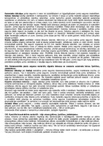 Konspekts 'Būvmateriāli. Eksāmena jautājumi un atbildes', 20.