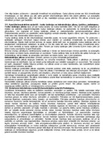 Konspekts 'Būvmateriāli. Eksāmena jautājumi un atbildes', 21.