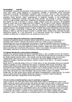 Konspekts 'Būvmateriāli. Eksāmena jautājumi un atbildes', 22.