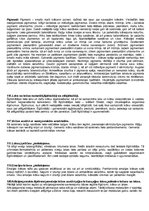 Konspekts 'Būvmateriāli. Eksāmena jautājumi un atbildes', 23.