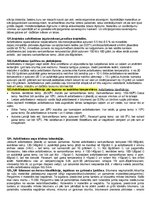 Konspekts 'Būvmateriāli. Eksāmena jautājumi un atbildes', 24.