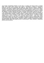 Konspekts 'Būvmateriāli. Eksāmena jautājumi un atbildes', 25.