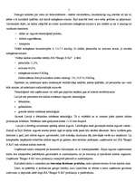 Referāts 'Reklāmas radošais darba plāns', 5.