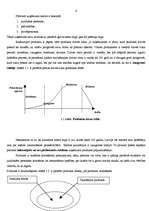 Referāts 'Reklāmas radošais darba plāns', 6.