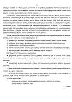 Referāts 'Reklāmas radošais darba plāns', 12.