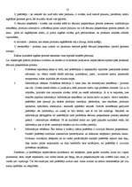 Referāts 'Reklāmas radošais darba plāns', 14.