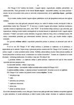 Referāts 'Reklāmas radošais darba plāns', 16.