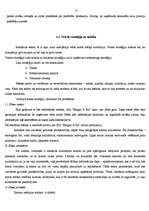 Referāts 'Reklāmas radošais darba plāns', 17.