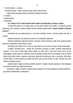 Referāts 'Reklāmas radošais darba plāns', 18.