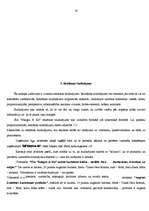 Referāts 'Reklāmas radošais darba plāns', 19.