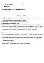 Referāts 'Reklāmas radošais darba plāns', 21.