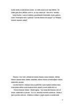 Referāts 'Ziņojums literatūrā "Ieskats latviešu tautas folklorā"', 4.