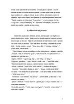 Referāts 'Ziņojums literatūrā "Ieskats latviešu tautas folklorā"', 5.