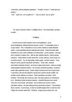 Referāts 'Ziņojums literatūrā "Ieskats latviešu tautas folklorā"', 6.