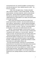 Referāts 'Ziņojums literatūrā "Ieskats latviešu tautas folklorā"', 7.