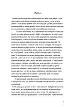 Referāts 'Ziņojums literatūrā "Ieskats latviešu tautas folklorā"', 8.