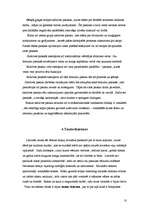 Referāts 'Ziņojums literatūrā "Ieskats latviešu tautas folklorā"', 10.