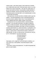 Referāts 'Ziņojums literatūrā "Ieskats latviešu tautas folklorā"', 11.