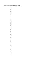 Konspekts 'Datu uzskaite', 10.