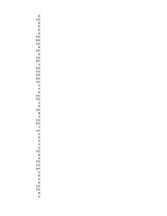 Konspekts 'Datu uzskaite', 13.