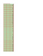 Konspekts 'Datu uzskaite', 34.