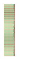 Konspekts 'Datu uzskaite', 36.