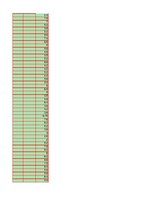 Konspekts 'Datu uzskaite', 37.