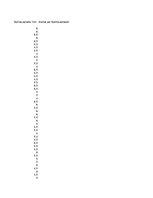 Konspekts 'Datu uzskaite', 69.